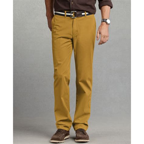 tommy hilfiger chinos|tommy hilfiger chinos slim fit.